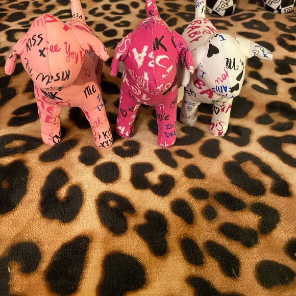 Victoria Secret🎀 - Picture 1 of 3